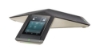 Bild på HP - POLY TRIO C60 POE EU/ANZ 849B4AA#ABB