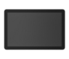 Bild på LOGITECH TAP SCHEDULER - OFF-WHITE - WW 952-000094