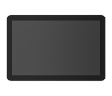 Bild på LOGITECH TAP SCHEDULER - OFF-WHITE - WW 952-000094