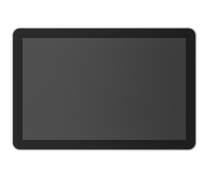 Bild på LOGITECH TAP SCHEDULER - OFF-WHITE - WW 952-000094