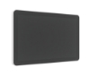 Bild på LOGITECH TAP SCHEDULER - OFF-WHITE - WW 952-000094