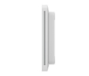 Bild på LOGITECH TAP SCHEDULER - OFF-WHITE - WW 952-000094