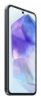 Bild på OTTERBOX OB GLASS GALAXY A55 5G 77-95481