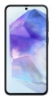 Bild på OTTERBOX OB GLASS GALAXY A55 5G 77-95481