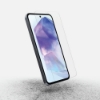 Bild på OTTERBOX OB GLASS GALAXY A55 5G 77-95481