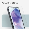 Bild på OTTERBOX OB GLASS GALAXY A55 5G 77-95481