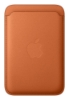 Bild på APPLE IPHONE FINEWOVEN WALLET FOX MGH64ZM/A