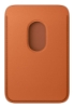 Bild på APPLE IPHONE FINEWOVEN WALLET FOX MGH64ZM/A