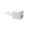 Bild på DBRAMANTE1928 DBRAMANTE WALL CHARGER CH18EUWH7098