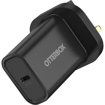 Bild på OTTERBOX OTTERBOX WALL CHARGER STANDARD 78-81345