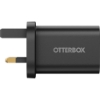 Bild på OTTERBOX OTTERBOX WALL CHARGER STANDARD 78-81345