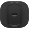 Bild på OTTERBOX OTTERBOX WALL CHARGER STANDARD 78-81345