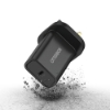 Bild på OTTERBOX OTTERBOX WALL CHARGER STANDARD 78-81345