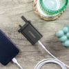 Bild på OTTERBOX OTTERBOX WALL CHARGER STANDARD 78-81345