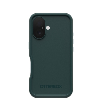 Bild på OTTERBOX OB FRE MAGSAFE HICHEW 77-96148