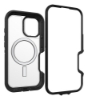 Bild på OTTERBOX OB DEFND XTCLEAR APPLE IPHONE16 77-96056