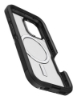 Bild på OTTERBOX OB DEFND XTCLEAR APPLE IPHONE16 77-96056