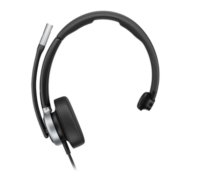 Bild på HP - POLY HP POLY MISSION 615 MONAURAL C01C3AA#AC3