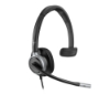 Bild på HP - POLY HP POLY MISSION 615 MONAURAL C01C3AA#AC3