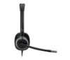 Bild på HP - POLY HP POLY MISSION 615 MONAURAL C01C3AA#AC3