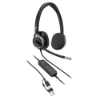 Bild på HP - POLY HP POLY MISSION 615 MONAURAL C01C3AA#AC3