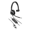 Bild på HP - POLY HP POLY MISSION 615 MONAURAL C01C3AA#AC3