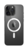 Bild på APPLE IPHONE 16 PRO MAX CLEAR CASE WI MA7F4ZM/A