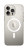 Bild på APPLE IPHONE 16 PRO MAX CLEAR CASE WI MA7F4ZM/A