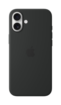 Bild på APPLE IPHONE 16 PLUS SILICONE CASE WI MYY93ZM/A