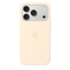 Bild på APPLE IPHONE 17 PRO SILICONE CASE MHVX4ZM/A