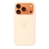 Bild på APPLE IPHONE 17 PRO SILICONE CASE MHVX4ZM/A
