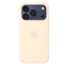 Bild på APPLE IPHONE 17 PRO SILICONE CASE MHVX4ZM/A