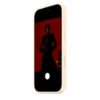 Bild på APPLE IPHONE 17 PRO SILICONE CASE MHVX4ZM/A
