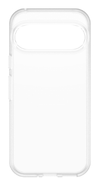 Bild på OTTERBOX REACT GOOGLE PIXEL 9/ 77-95611