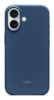 Bild på APPLE BEATS IPHONE 17 CASE BLU-USA MGK54LL/A