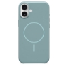 Bild på APPLE BEATS IPHONE 16 PLUS CASE WITH MCFJ4LL/A