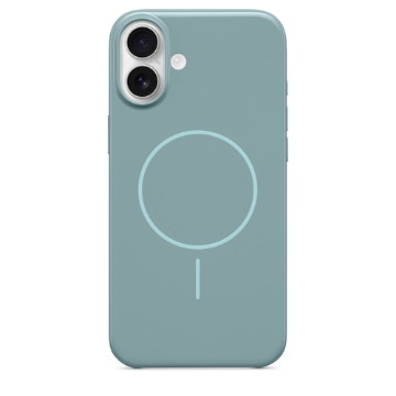 Bild på APPLE BEATS IPHONE 16 PLUS CASE WITH MCFJ4LL/A