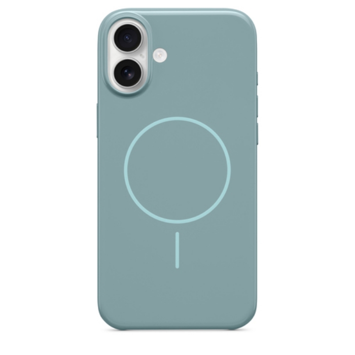 Bild på APPLE BEATS IPHONE 16 PLUS CASE WITH MCFJ4LL/A