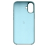 Bild på APPLE BEATS IPHONE 16 PLUS CASE WITH MCFJ4LL/A