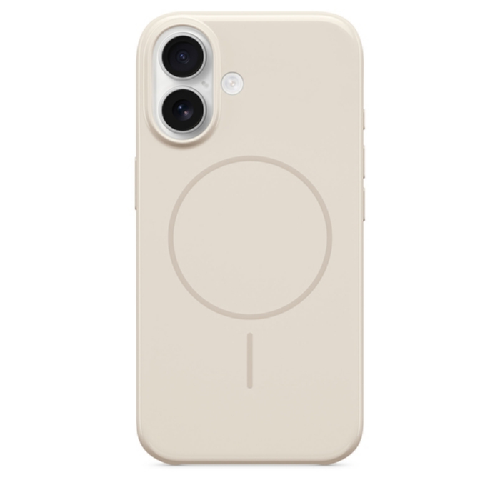 Bild på APPLE BEATS IPHONE 16 CASE WITH MAGSA MCFD4LL/A