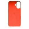 Bild på APPLE BEATS IPHONE 16 CASE WITH MAGSA MCFD4LL/A