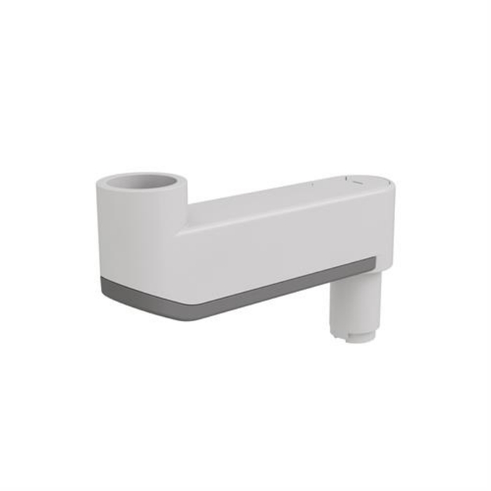 Bild på ERGOTRON CAREFITCOMBO EXTENDER SHORT 98-648-251