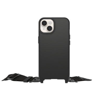 Bild på OTTERBOX REACT NECKLACE CASE MAGSAFE 77-92282