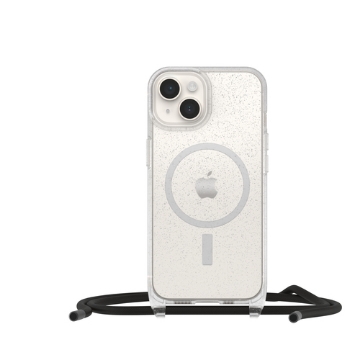 Bild på OTTERBOX REACT NECKLACE CASE MAGSAFE 77-92284