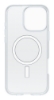 Bild på OTTERBOX OB REACT Mags+Glass APPLE 78-81448