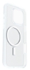 Bild på OTTERBOX OB REACT Mags+Glass APPLE 78-81448