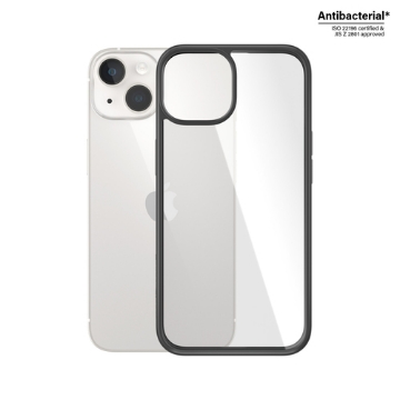 Bild på PANZERGLASS PANZERGLASS CLEAR CASE 0405