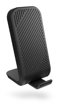 Bild på OTTERBOX ZENS BUNDLE-STATION WRLS 78-81510