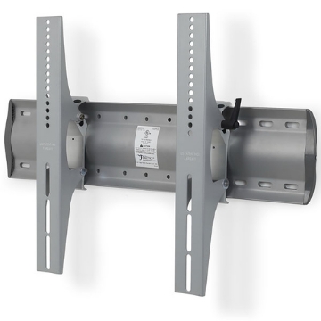 Bild på ERGOTRON TILTING WALL MOUNT 61-142-003