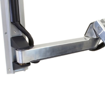 Bild på ERGOTRON SV SIT STAND COMBO ARM EXTENDER 45-261-026